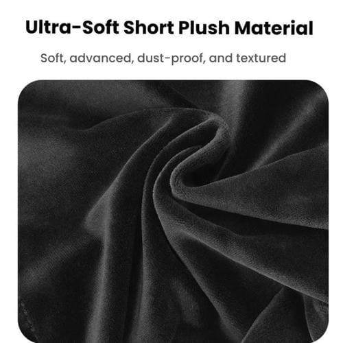 TBD06062198_B4.jpg@8d43a53f4014fab068627664e510b286