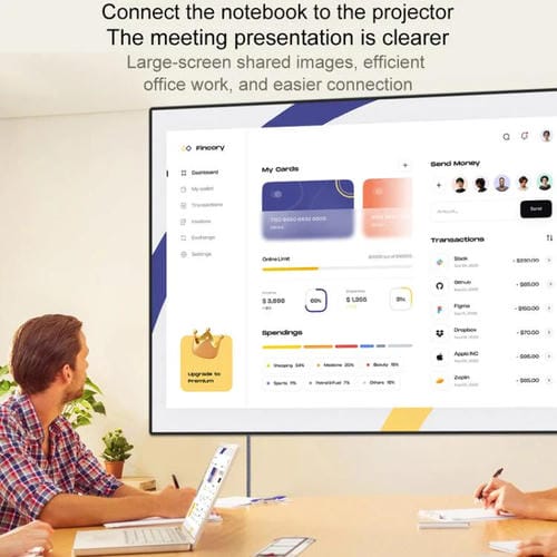 TBD06062223_B11.jpg@62834311b611360c73af0848544a50f5