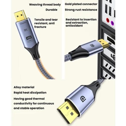 TBD06062223_B4.jpg@a2eeec187460fd92778b0a8f3ee398c8