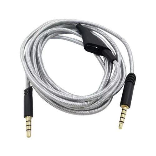 TBD0606244303.jpg@66f3e4769603be7b67d6811e3a91bc54