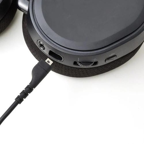 TBD06062451_6.jpg@50538a132c6a2229f3c2b8ef3c7fbfcc