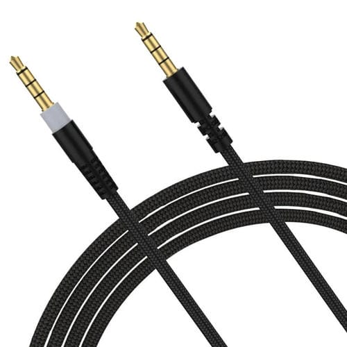 TBD06062490_B1.jpg@2c80b4ed3a17996777b2a4469cb6e341