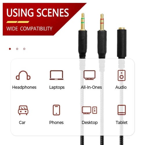 TBD06062492_B6.jpg@52ce89a8ff55650e103a2ba936a37fd0