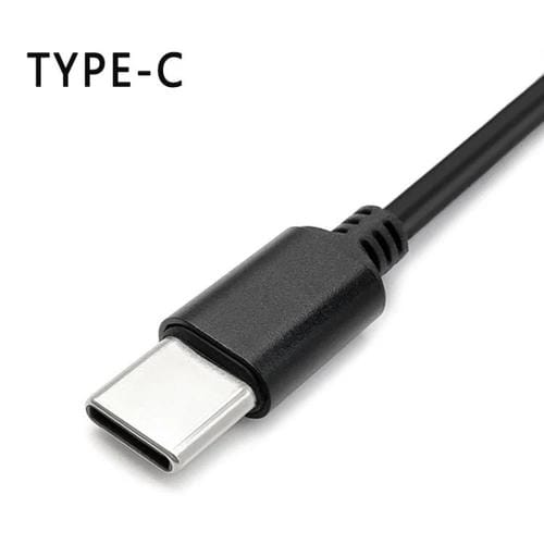 TBD06062510_B2.jpg@a85f1adca63755e9a40c481c3fc80722