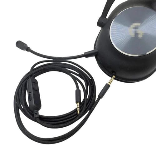 TBD06062604_B3.jpg@1f7aef2ead21e319d479584d81694ae0