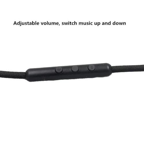 TBD0606260902_1.jpg@252e54537a29ce884cf9e6b62120355c