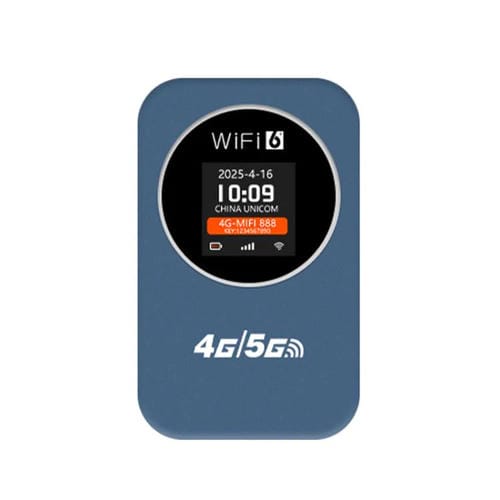 TBD0606263001B.jpg@269184dc90ec0703c426682a2a724251