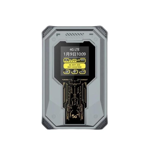 TBD0606263201.jpg@efdf19d4d34f3df09ab158dd22c9423f