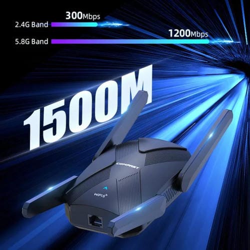 TBD06062771_5.jpg@18a6ffede365c8df27af28952d3154f7