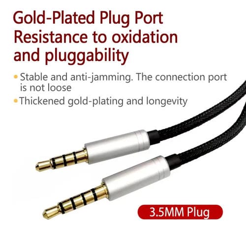 TBD06062938_B2.jpg@37ca5d7c08cc5403154284305a5cf75e