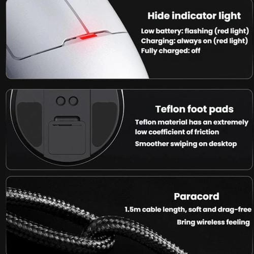 TBD06063311_B9.jpg@301a54ff7c355808ace1eeaf82dfe086