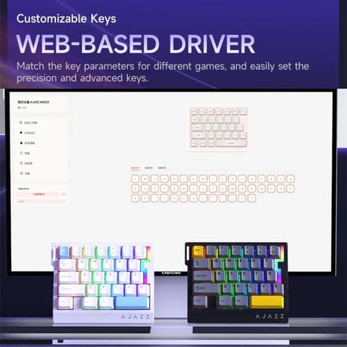 TBD06063324_B11.jpg@d6696deabaca47544d6f4bb288506b1d