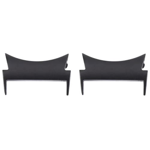 Samsung Galaxy Watch 4 40mm/44mm Birth Converter Wheam (Black)