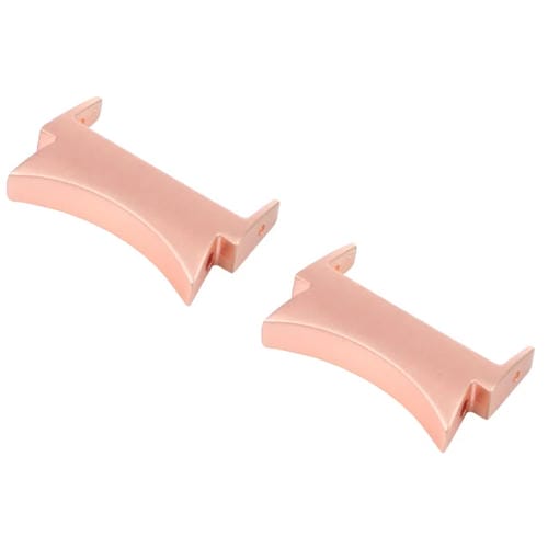 Adattatore Metallo Samsung Galaxy Watch 4 Converter (Oro Rosa)