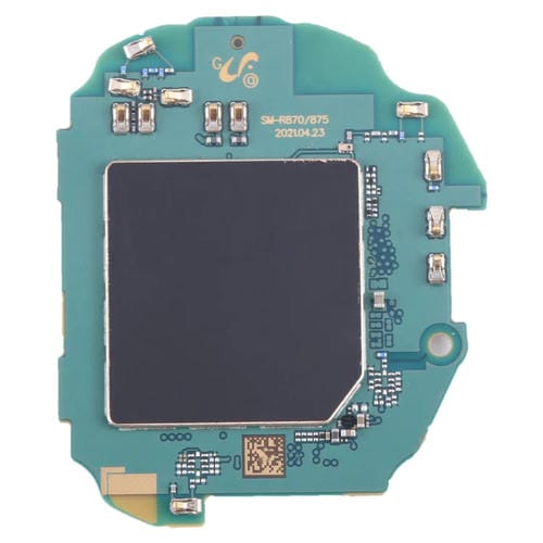 Mainboard Samsung Galaxy Watch 4 SM-R870