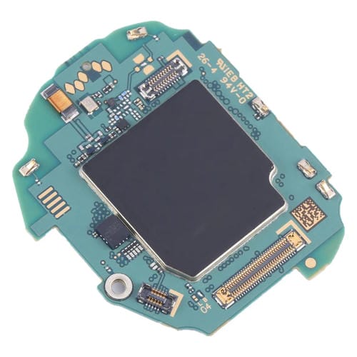 Mainboard Samsung Galaxy Watch 4 SM-R870
