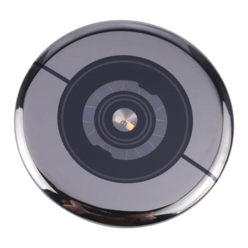 Back Cover Glass with Heart Rate Sensor Samsung Galaxy Watch 6 40mm