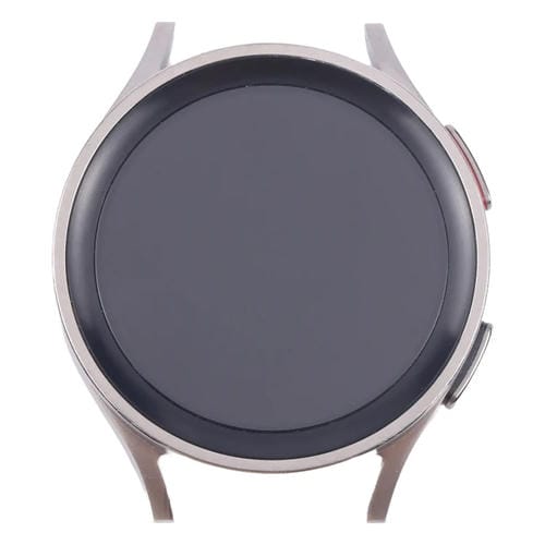 LCD screen Samsung Galaxy Watch 5 Pro 45mm SM-R920/R925 (Gray)