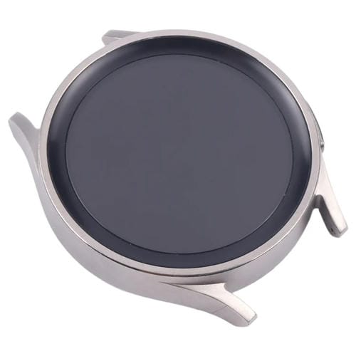 LCD screen Samsung Galaxy Watch 5 Pro 45mm SM-R920/R925 (Gray)