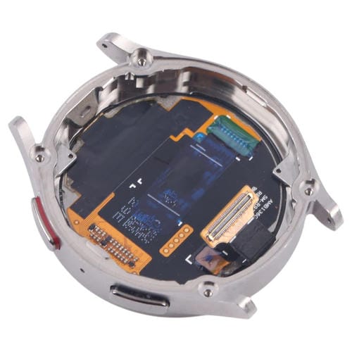 LCD screen Samsung Galaxy Watch 5 Pro 45mm SM-R920/R925 (Gray)