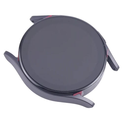 LCD-Bildschirm Samsung Galaxy Watch 5 40mm SM-R900/R905 (Schwarz)