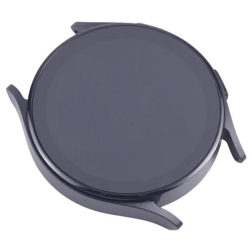 LCD-Bildschirm + Digitalisierer Samsung Galaxy Watch 5 44mm SM-R910/R915 (Schwarz)