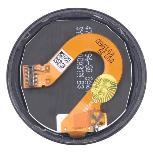 WSP0085_2.jpg@a8c3c727dd7afea6c20a9f29d9530040