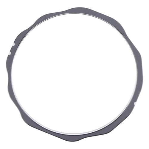 Lente Cristal Pantalla Frontal Samsung Galaxy Watch 6 Classic 47mm SM-R960