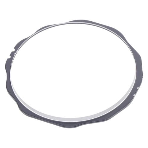 Lente Cristal Pantalla Frontal Samsung Galaxy Watch 6 Classic 47mm SM-R960