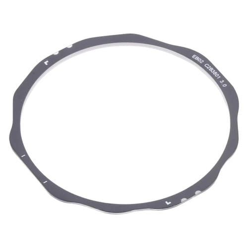 Lente Cristal Pantalla Frontal Samsung Galaxy Watch 6 Classic 47mm SM-R960