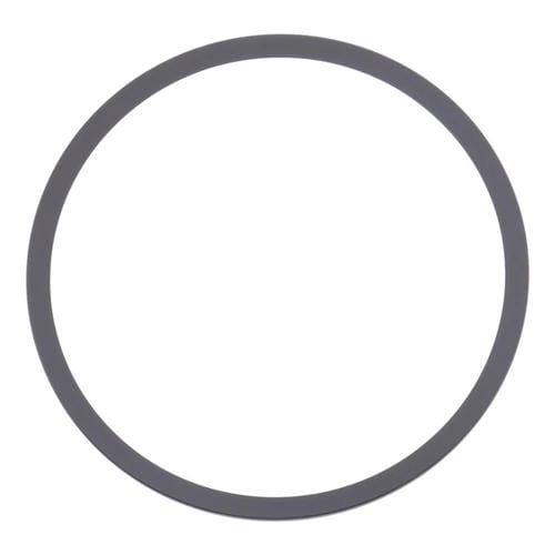 Glaslinse Frontbildschirm Samsung Galaxy Watch 6 40mm SM-R930