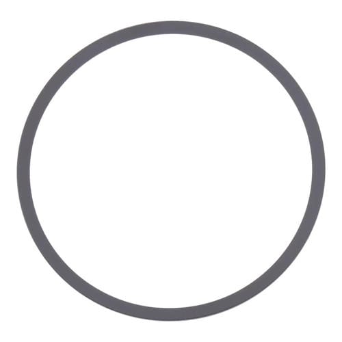 Außenfrontglaslinse Samsung Galaxy Watch 6 44mm SM-R940