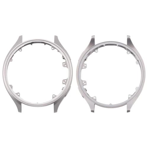 WSP0114S.jpg@f7e715abf78b50a4d08dfb6d19dbb1ea