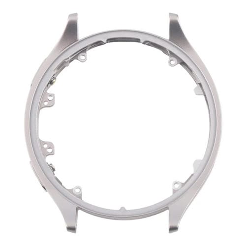 WSP0114S_2.jpg@283a0b3951fe4a3df1b2d8c03f673169