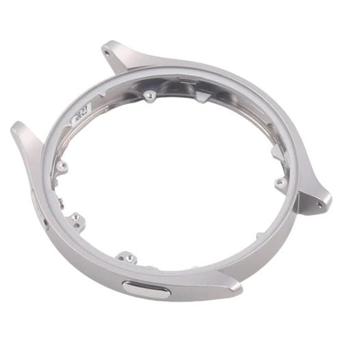 WSP0114S_3.jpg@c155608e25d2f0831fef7db04b5e587f