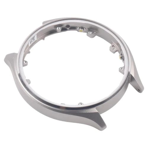 WSP0114S_4.jpg@0d4665793857c438fcd012e3f0a46861