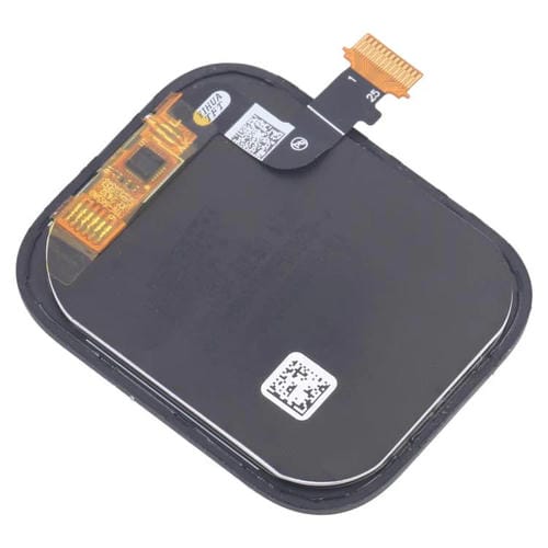 Ecrã Completo Xiaomi Redmi Watch 5 Active