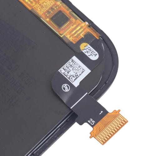 Ecrã Completo Xiaomi Redmi Watch 5 Active