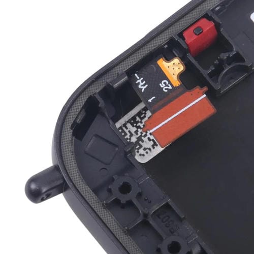 WSP0185B_5.jpg@8932f6f17335e91f97f852165caa083f