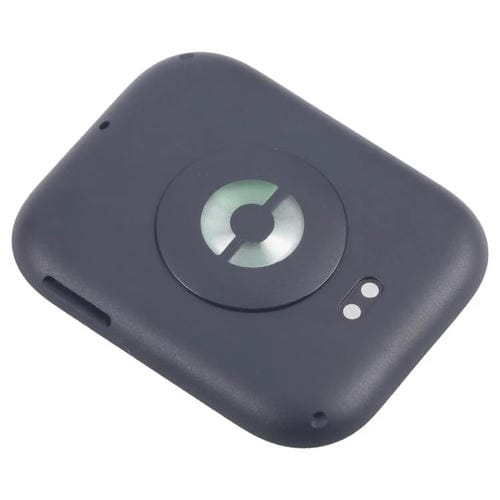 WSP0187_4.jpg@9208bf8dbdc7fa71fc451fa64aaacd3e