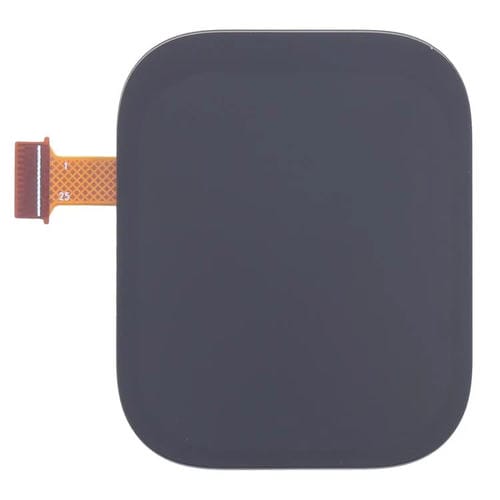 Schermo Completo Originale Xiaomi Redmi Watch 5 Lite