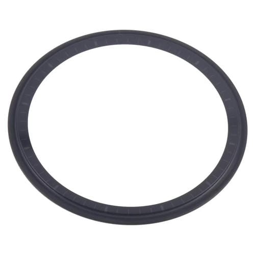 WSP0195B_3.jpg@d9532bc1a8ab17584b4a52721713e9c8