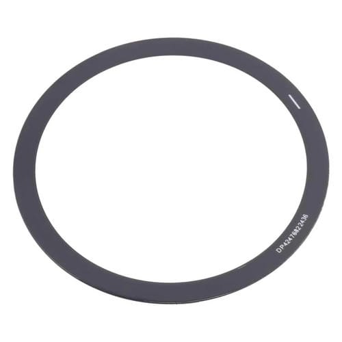 Cristal Exterior Huawei Watch GT 5 41mm (Blanco)