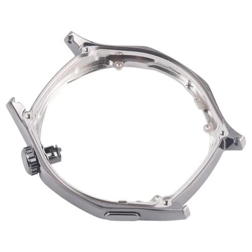 WSP0197B_3.jpg@68c9d5682c60f64946a4954ece004fab