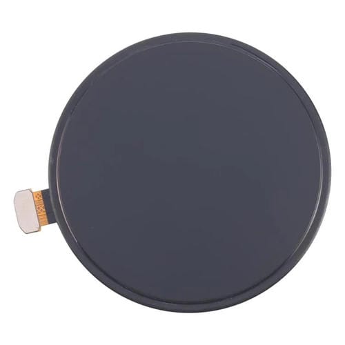 WSP0205_1.jpg@2d903699fcff236adb1c353fbd7934fe