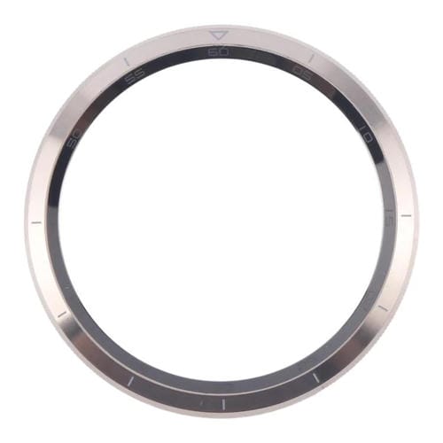 WSP0211_1.jpg@a6c1ed15dd2e1c59583983c94e600a59