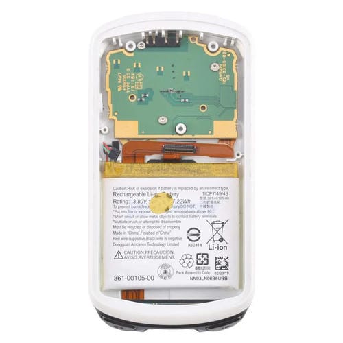 WSP0212_2.jpg@271d9736738a6361c94a7f3983a63524