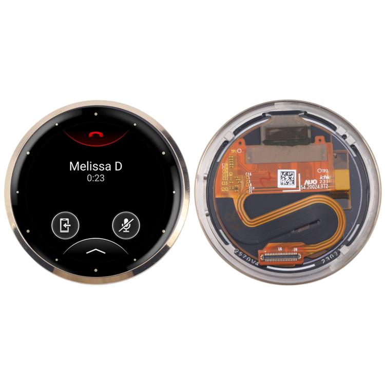 WSP0215J.jpg@3f212add9e04a6107a4290e4f378a4fc