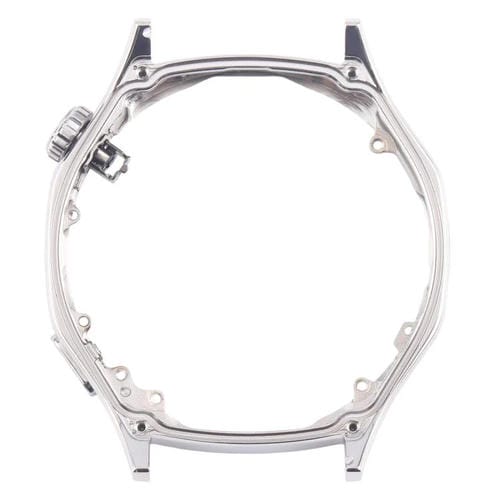 Marco de Pantalla LCD Huawei Watch GT 5 46mm (Plateado) Original