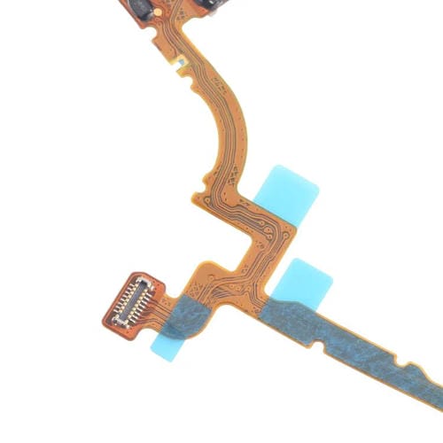 Cavo Flessibile Pulsante Accensione Huawei Watch Buds Originale